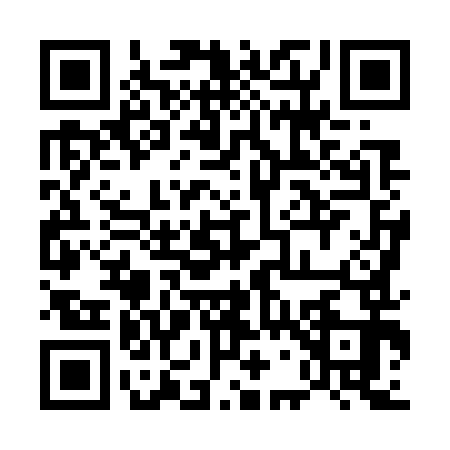 QR code for 5787930