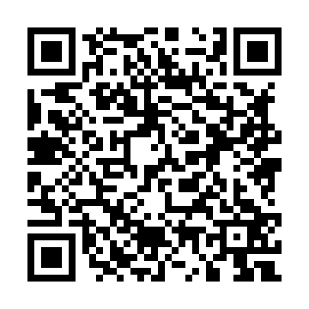 QR code for 5788238