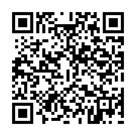 QR code for 578825