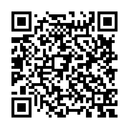 QR code for 578832