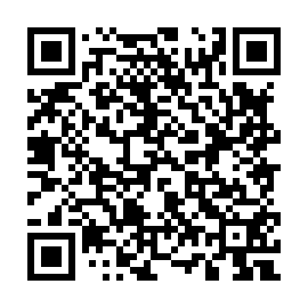 QR code for 578850