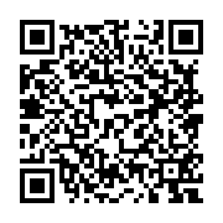 QR code for 5788513