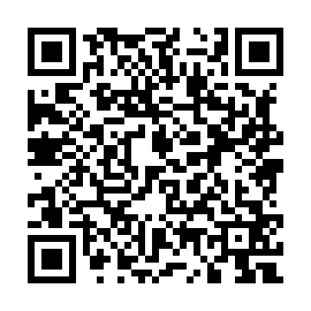 QR code for 5788624