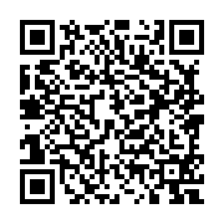 QR code for 5788942