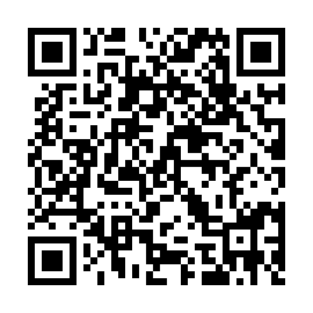 QR code for 578898