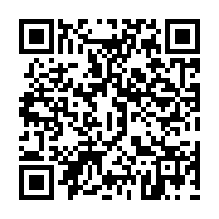 QR code for 578923