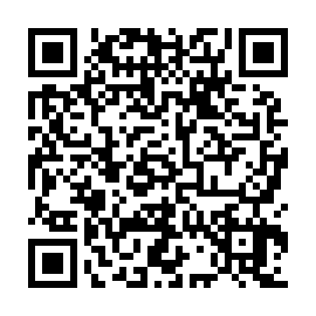QR code for 5789274