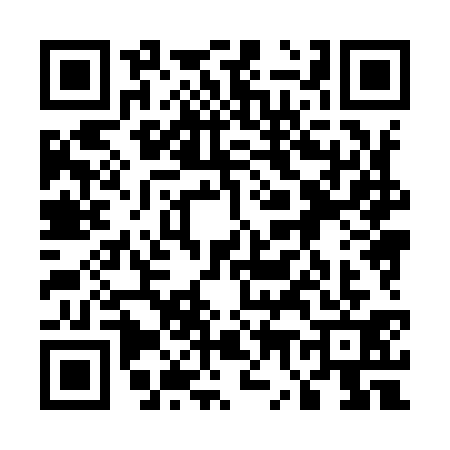 QR code for 5789316