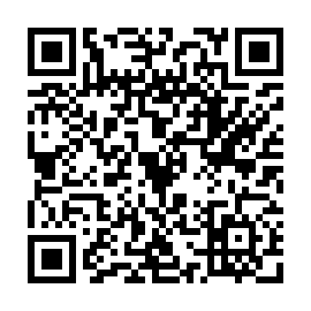 QR code for 5789741