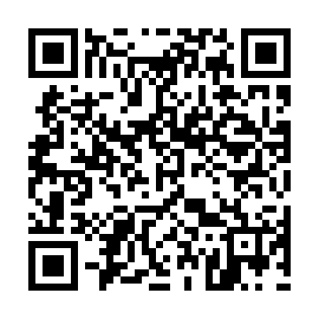 QR code for 579026