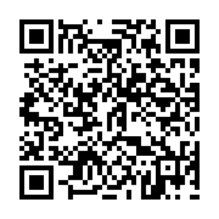 QR code for 579030