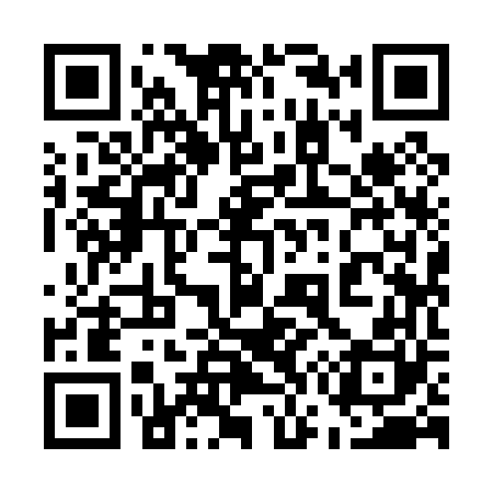 QR code for 579060