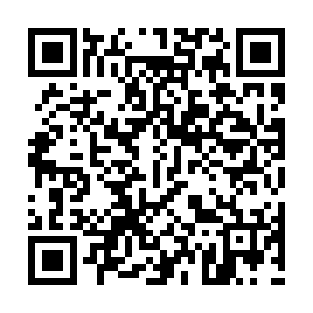 QR code for 579076