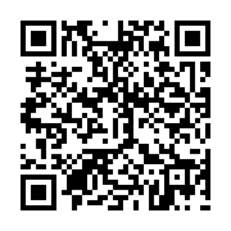 QR code for 579128