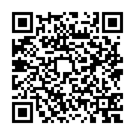 QR code for 5791313