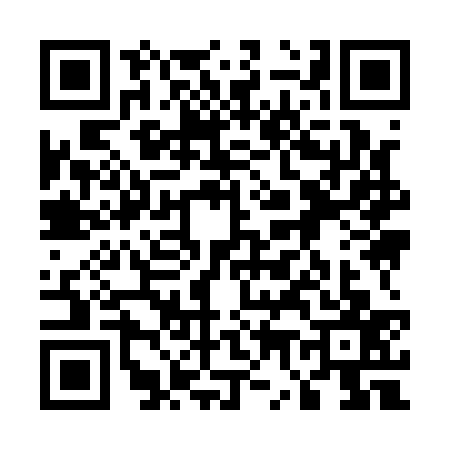 QR code for 5791377