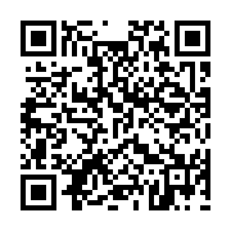 QR code for 579151