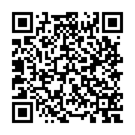 QR code for 579154