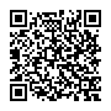 QR code for 579174