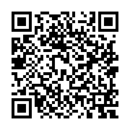 QR code for 5791924
