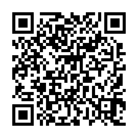 QR code for 579210
