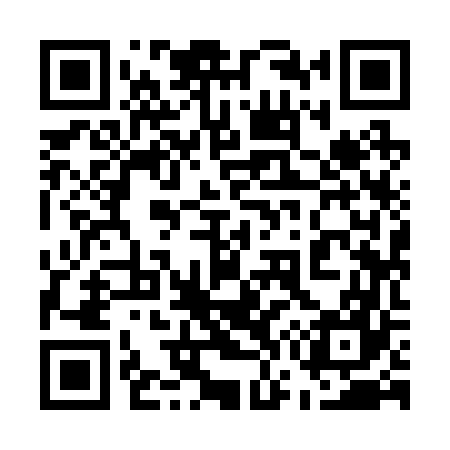 QR code for 579267