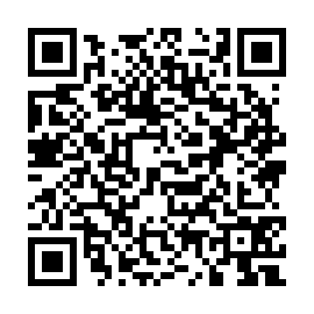 QR code for 5792749