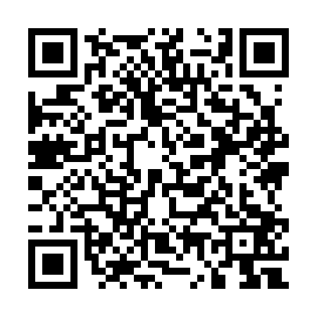 QR code for 5793032