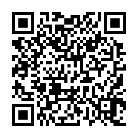 QR code for 579306