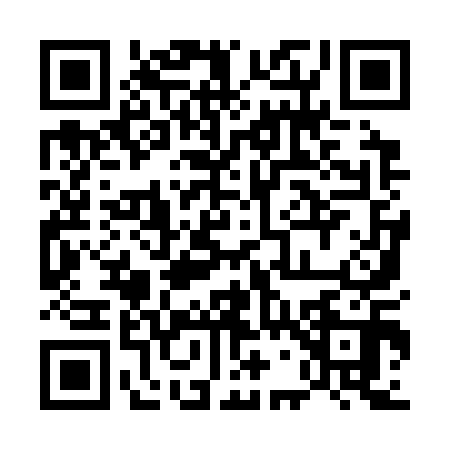 QR code for 5793104