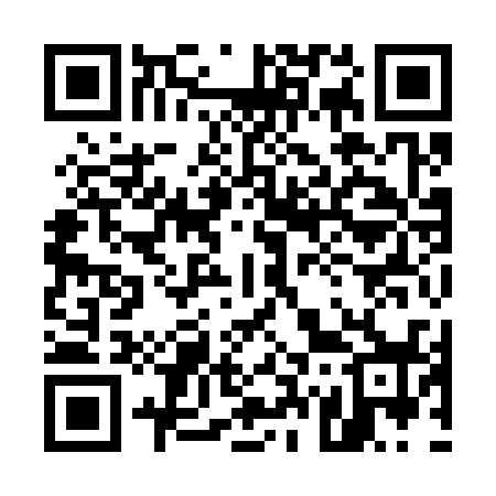 QR code for 579338