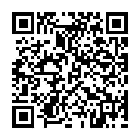 QR code for 579361