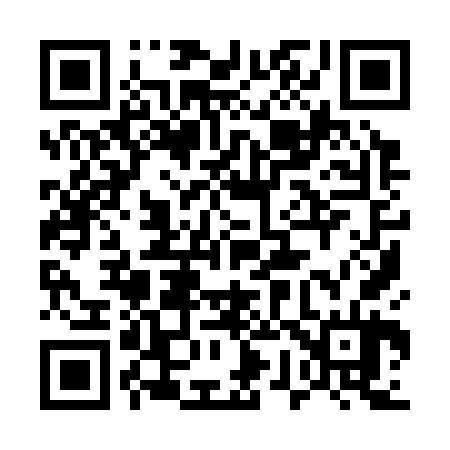 QR code for 579364