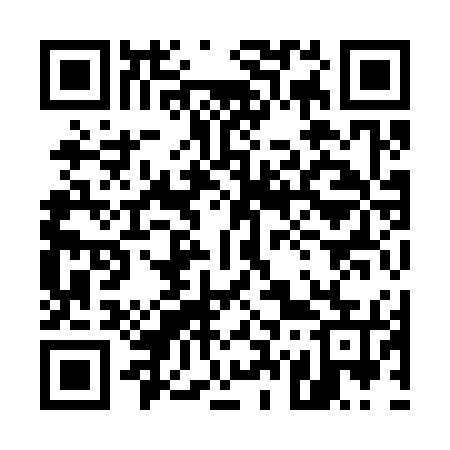 QR code for 579375