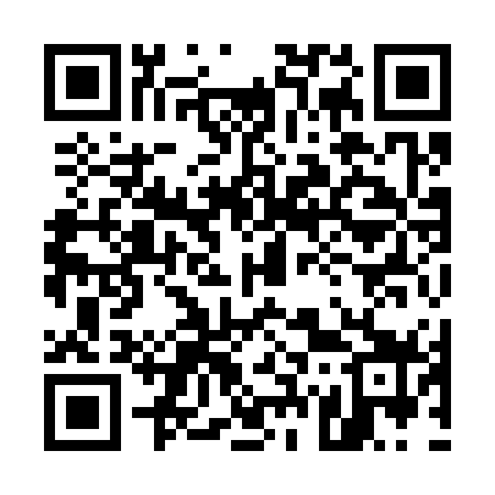 QR code for 579379