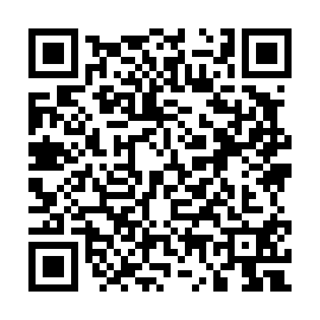 QR code for 5794106