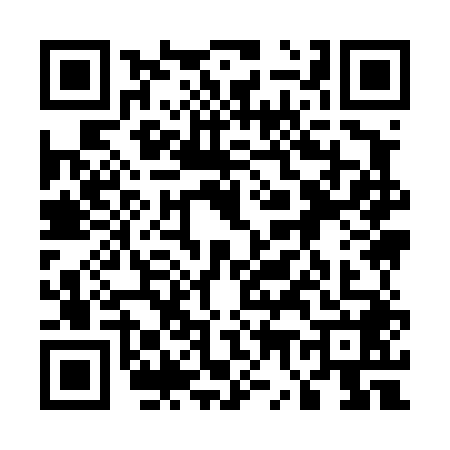 QR code for 5794480