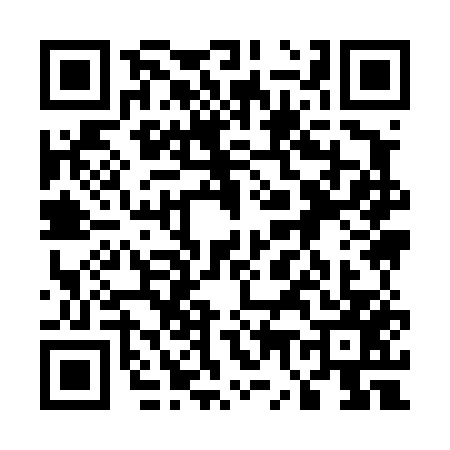 QR code for 5794570