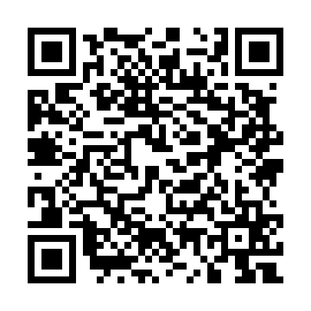 QR code for 5794659