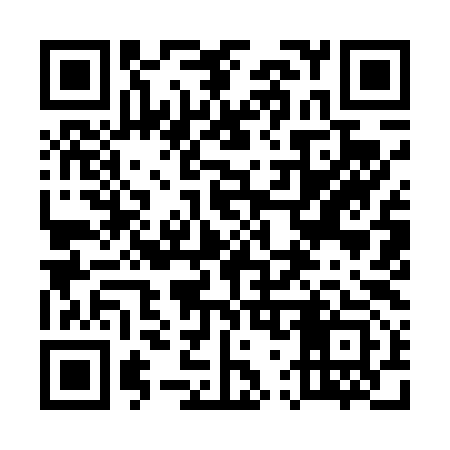 QR code for 579493