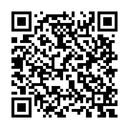 QR code for 579501