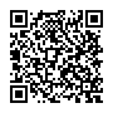 QR code for 579515