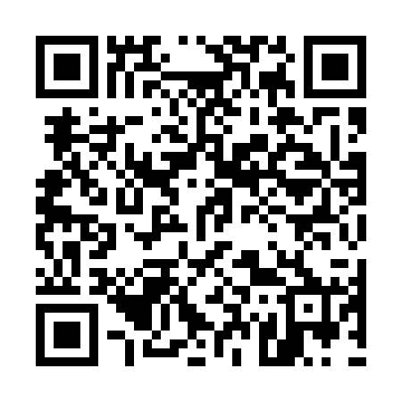 QR code for 579520