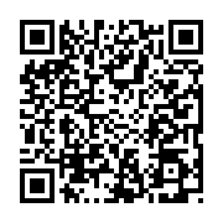 QR code for 5795240