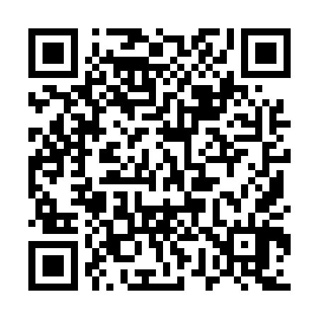 QR code for 579544