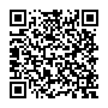 QR code for 579548