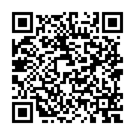QR code for 5795966