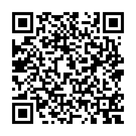 QR code for 5796105