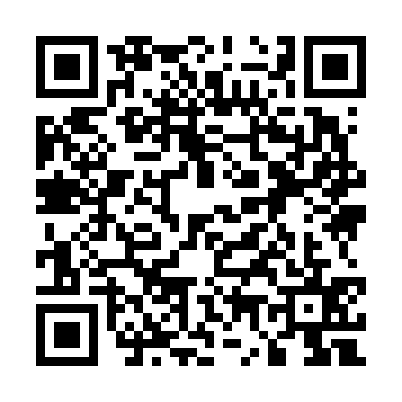 QR code for 5796357