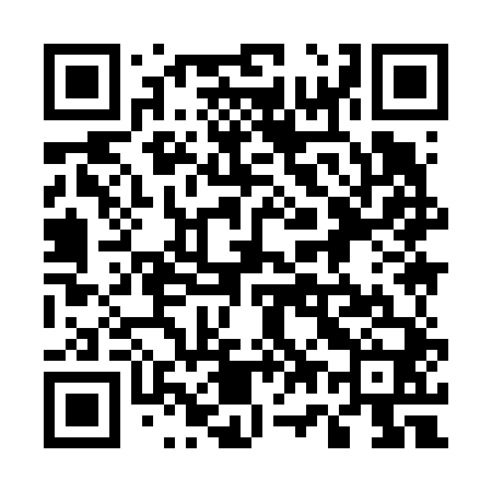 QR code for 579640